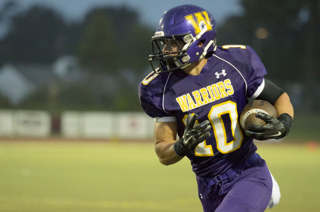 091214 Simi RHS fb 0.JPG